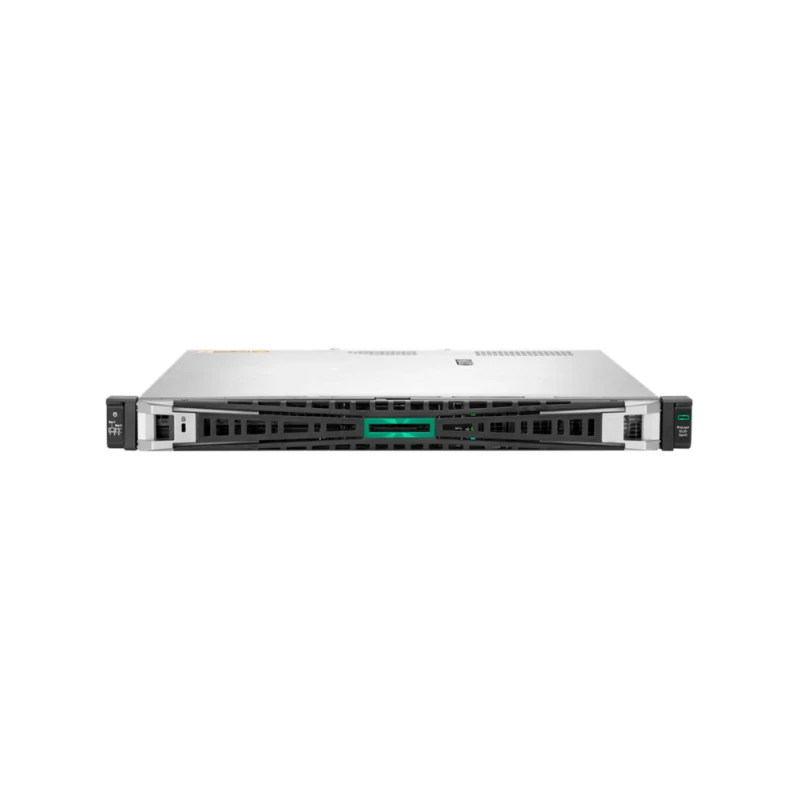 serveur-hpe-proliant-dl20-gen11-xeon-e-2434-16go-raid-sata-4lff-p65394-421-prix-linksolutions_1.webp Serveur HPE ProLiant DL20 Gen11 Xeon E-2434 16Go RAID SATA 4LFF (P65394-421) – Image 1