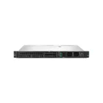 Serveur HPE ProLiant DL20 Gen11 Xeon E-2434 16Go RAID SATA 4LFF (P65394-421) – Image 2