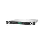 Serveur HPE ProLiant DL20 Gen11 Xeon E-2434 16Go RAID SATA 4LFF (P65394-421) – Image 3
