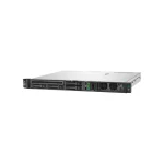 Serveur HPE ProLiant DL20 Gen11 Xeon E-2434 16Go RAID SATA 4LFF (P65394-421) – Image 4