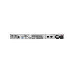 Serveur HPE ProLiant DL20 Gen11 Xeon E-2434 16Go RAID SATA 4LFF (P65394-421) – Image 5
