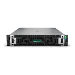 Serveur Hpe ProLiant DL380 G11 8SFF-NC 4410Y, 2GHz-12c, 32GB – SKU: P52560-421