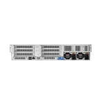 Serveur Hpe ProLiant DL380 G11 8SFF-NC 4410Y, 2GHz-12c, 32GB – SKU: P52560-421 – Image 3