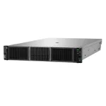 Serveur Hpe ProLiant DL380 G11 8SFF-NC 4410Y, 2GHz-12c, 32GB – SKU: P52560-421 – Image 5