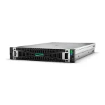 Serveur Hpe ProLiant DL380 G11 8SFF-NC 4410Y, 2GHz-12c, 32GB – SKU: P52560-421 – Image 6