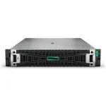Serveur HPE ProLiant DL380 Gen11 8SFF Xeon 5416S (P81784-425)