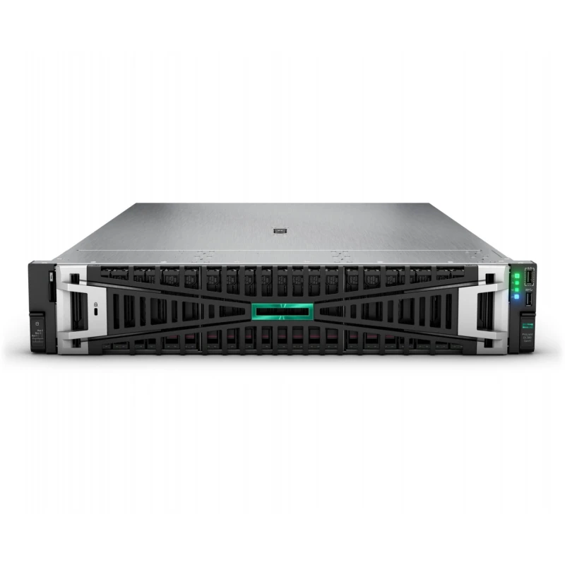 serveur-hpe-proliant-dl380-gen11-8sff-xeon-5416s-p81784-425-prix-linksolutions_1.webp Serveur HPE ProLiant DL380 Gen11 8SFF Xeon 5416S (P81784-425) – Image 1