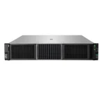 Serveur HPE ProLiant DL380 Gen11 8SFF Xeon 5416S (P81784-425) – Image 2