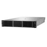 Serveur HPE ProLiant DL380 Gen11 8SFF Xeon 5416S (P81784-425) – Image 3