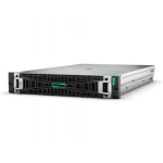 Serveur HPE ProLiant DL380 Gen11 8SFF Xeon 5416S (P81784-425) – Image 4