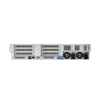 Serveur HPE ProLiant DL380 Gen11 8SFF Xeon 5416S (P81784-425) – Image 5