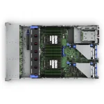 Serveur HPE ProLiant DL380 Gen11 8SFF Xeon 5416S (P81784-425) – Image 6