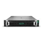 Serveur HPE ProLiant DL380 Gen11 Xeon Silver 4510 64Go 2x480Go SSD (P83120-425) – Image 3