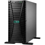 Serveur HPE ProLiant ML110 Gen11 8SFF Xeon 4410Y (P55640-421)