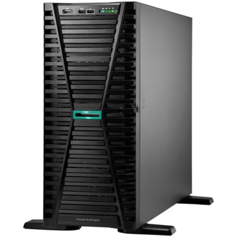 serveur-hpe-proliant-ml110-gen11-8sff-xeon-4410y-p55640-421-prix-linksolutions_1.webp Serveur HPE ProLiant ML110 Gen11 8SFF Xeon 4410Y (P55640-421) – Image 1