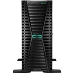 Serveur HPE ProLiant ML110 Gen11 8SFF Xeon 4410Y (P55640-421) – Image 2