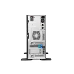Serveur HPE ProLiant ML110 Gen11 8SFF Xeon 4410Y (P55640-421) – Image 4
