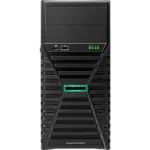 Serveur HPE ProLiant ML30 Gen11 8SFF Xeon 6333P (P87458-425)