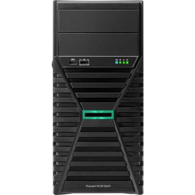 serveur-hpe-proliant-ml30-gen11-8sff-xeon-6333p-p87458-425-prix-linksolutions_1.webp Serveur HPE ProLiant ML30 Gen11 8SFF Xeon 6333P (P87458-425) – Image 1
