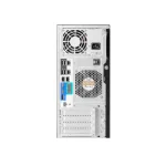 Serveur HPE ProLiant ML30 Gen11 8SFF Xeon 6333P (P87458-425) – Image 2