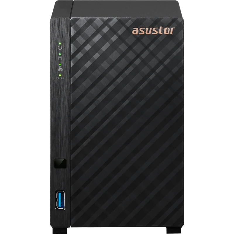 serveur-nas-asustor-2-baies-drivestor-2-as1102t-linksolutions.webp Serveur NAS Asustor 2 Baies Drivestor 2 (AS1102T) – Image 1
