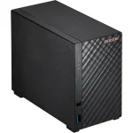 Serveur NAS Asustor 2 Baies Drivestor 2 (AS1102T) – Image 3