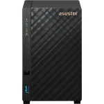Serveur NAS Asustor 4 Baies Drivestor 4 (AS1104T)