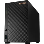 Serveur NAS Asustor Nimbustor 4 Gen2 – 4 Baies (AS5404T) – Image 5