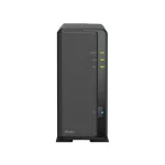 Serveur NAS Synology 1 baie DiskStation® (DS124) – Image 2