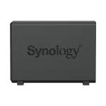 Serveur NAS Synology 1 baie DiskStation® (DS124) – Image 3