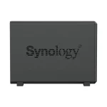 Serveur NAS Synology 1 baie DiskStation® (DS124) – Image 5