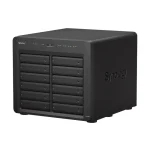 Serveur NAS Synology 12 Baies DiskStation® (DS2422+) – Image 2