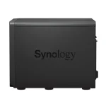Serveur NAS Synology 12 Baies DiskStation® (DS2422+) – Image 3