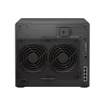 Serveur NAS Synology 12 Baies DiskStation® (DS2422+) – Image 4