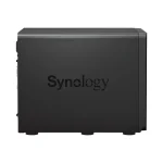 Serveur NAS Synology 12 Baies DiskStation® (DS2422+) – Image 5