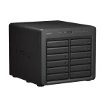 Serveur NAS Synology 12 Baies DiskStation® (DS2422+) – Image 6