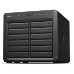 Serveur NAS Synology 12 Baies DiskStation® (DS2422+) – Image 7