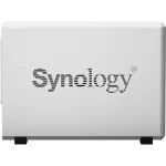 Serveur NAS Synology 2 Baies DiskStation® (DS223J) – Image 3