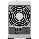 Serveur NAS Synology 2 Baies DiskStation® (DS223J) – Image 4