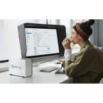 Serveur NAS Synology 2 Baies DiskStation® (DS223J) – Image 5