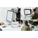 Serveur NAS Synology 2 Baies DiskStation® (DS223J) – Image 6