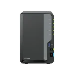 Serveur NAS Synology 2 Baies DiskStation® (DS224+)