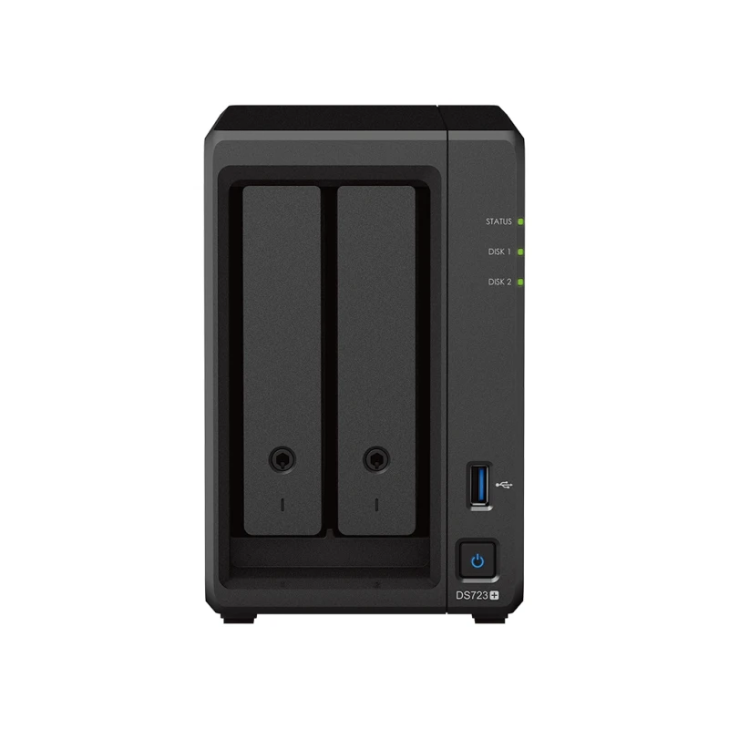 serveur-nas-synology-2-baies-diskstation-ds723-linksolutions.webp Serveur NAS Synology 2 baies DiskStation® (DS723+) – Image 1