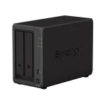 Serveur NAS Synology 2 baies DiskStation® (DS723+) – Image 2