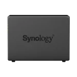 Serveur NAS Synology 2 baies DiskStation® (DS723+) – Image 3