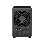 Serveur NAS Synology 2 baies DiskStation® (DS723+) – Image 4