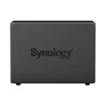 Serveur NAS Synology 2 baies DiskStation® (DS723+) – Image 5