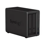 Serveur NAS Synology 2 baies DiskStation® (DS723+) – Image 6