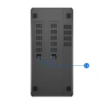 Serveur NAS Synology 2 baies DiskStation® (DS723+) – Image 7