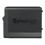 Serveur NAS Synology 4 Baies DiskStation® (DS423A) – Image 3